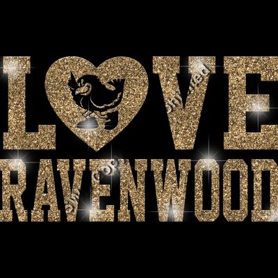 GLT51 GOLD GLITTER Thumbnail