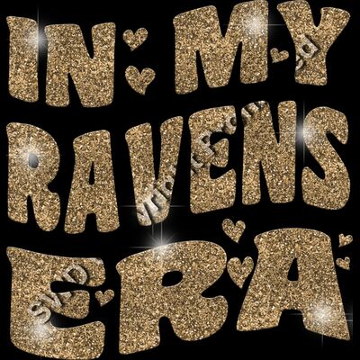 GLT93 GOLD GLITTER Thumbnail