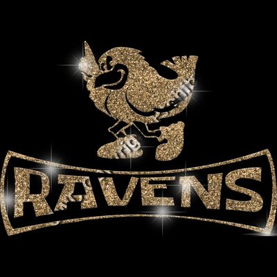 GLT94 GOLD GLITTER Thumbnail