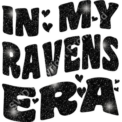 GLT93 BLACK GLITTER Thumbnail