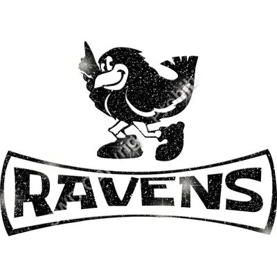 GLT94 BLACK GLITTER Thumbnail