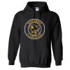 18500 Adult Heavy Blend Hooded Sweatshirt Thumbnail