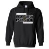 18500 Adult Heavy Blend Hooded Sweatshirt Thumbnail